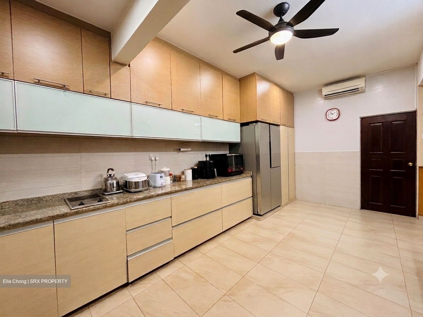 Rosyth Road (D19), Terrace #580161221